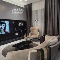 Biệt Thự Song Lập Sao Biển Full Nội Thất Vinhomes Ocean Park Gia Lâm 127,5M2 Giá Bán 27 Tỷ 0835903883