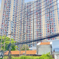 Chính Chủ Cần Bán Gấp Nền 5X20M Đất Huy Hoàng Đường Nguyễn Thanh Sơn Giá 320 Triệu/M2 Tl