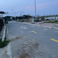 Chủ Cần Tiền Bán Đất Diện Tích 80 M Thôn Hương Đình Mai Đình Sóc Sơn Hà Nội