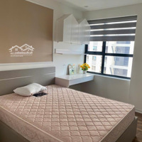 Cho Thuê R2 Goldmark City, Căn Góc Hướng Mát, 3 Phòng Ngủ 2 Vệ Sinh 99M2, 19,5 Triệu, Bắc Từ Liêm, Hà Nội