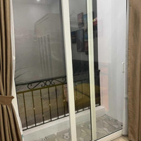 Chính Chủ Cầncho Thuê Nhà Riêng 38M2 Chính Chủ Tại Ngõ 345 Khương Trung, Thanh Xuân, Hà Nội