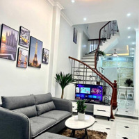 Chính Chủ Cầncho Thuê Nhà Riêng 38M2 Chính Chủ Tại Ngõ 345 Khương Trung, Thanh Xuân, Hà Nội