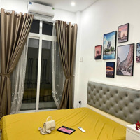 Chính Chủ Cầncho Thuê Nhà Riêng 38M2 Chính Chủ Tại Ngõ 345 Khương Trung, Thanh Xuân, Hà Nội