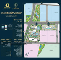 Mình Cần Bán Gấp Căn Hộ 1N + 48.5M2 Tại Be1 Phân Khu Beverly - Giá Đầu Tư - Mua Chắc Chắn Thắng