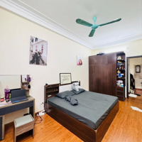 Bán Nhà Riêng Phố Đình Thôn 33M2. Chỉ 5,8 Tỷ - Liên Hệ: 0372541866