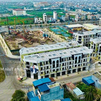 Bán Căn 67.5M² Rẻ Nhất Dự Án Golden Point Kiến An, Tiềm Năng Tắng Giá 30% 6 Tháng Tới