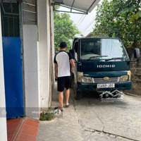 Bán Lô Đất 150M2 Phường Hòa Bình, Tp Thủy Nguyên Có Dãy Nhà Trọ Dòng Tiền Ổn Định.