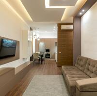 Lô Góc 2 Mặt Tiền Kinh Doanh Biển Mỹ Khê- Phan Bôi Quận Sơn Trà- 128m2-Ngang 7m- 15 Tỷ 5