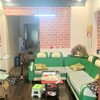 HIẾM !!! 9 TỶ TL - HẺM NHỰA 8M KHU VIP PHÚ NHUẬN -  VỪA Ở HAY KINH DOANH TỐT - 2 LẦU 3PN - SỔ A4