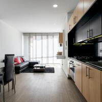 Lô Góc 2 Mặt Tiền Kinh Doanh Biển Mỹ Khê- Phan Bôi Quận Sơn Trà- 128m2-Ngang 7m- 15 Tỷ 5
