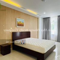Nhà Đẹp 3 Phòng Ngủ Gần Biển Phạm Văn Đồng - D274