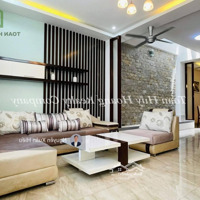 Nhà Đẹp 3 Phòng Ngủ Gần Biển Phạm Văn Đồng - D274