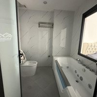 Tôn Thất Tùng_Lô Góc 2 Thoáng_Ngõ Thông Kinh Doanh_ 50M_12 Tỷ Hơn
