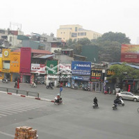Chùa Bộc Mặt Ngõ Thông - Ô Tô - Kinh Doanh Sầm Uất - 44M2 - 13,6 Tỷ