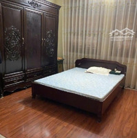 Cần Bán Biệt Thự Cao Cấp Trung Văn Vinaconex 3
Diện Tích: 165M 5 Tầng Song Lập 3 Mặt Thoáng