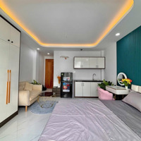 Bán Nhà Mặt Tiền Dương Quảng Hàm - Ngay Siêu Thị Emart - 5X20 Hầm 5 Tầng - Giá Bán 24Tỷ