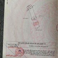 Đất hiệp thành  bình dương   Sau Trường nguyễn đình chiểu ql13