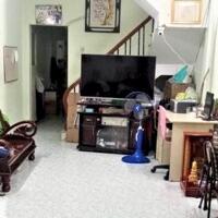 NHỈNH 9 TỶ - NHÀ HOÀNG SA QUẬN 3 - XE HƠI 1/ THÔNG - 65M2 2 TẤM TIỆN CẢI TẠO / MỞ VP CTY