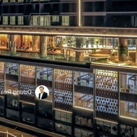 Độc Quyền Penthouse Q2 Thảo Điền 3 Tầng - 407M² - Nội Thất Sang Trọng 80 Tỷ. Call: 0967 839 822