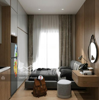 Bán Nhà Phố Âu Cơ, Tây Hồ, Tòa Chdv 90M2, 6Tầng, 21Ph, Dòng Tiền 100 Triệu/Tháng, Oto, Ngõ Thông 20.5Tỷ