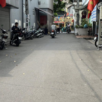 Bán Nhà Ngõ 68 Xuân Thủy ..Diện Tích56M Rộng 4,1M Xây 6 Tầng Ôtô Qua Nhà Vào Nhà,Ngõ To Ô Bàn Cờ 18,5 Tỷ