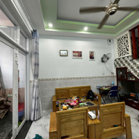 Cần Bán Nhà 2 Tầng Tđc Vĩnh Trường Giá Rẻ 3,55 Tỷ
