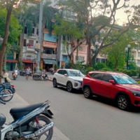 Chính Chủ Cần Bán Nhà Phố Nguyễn Lương Bằng, Đống Đa , 40M2, 4 Tầng, Mt5,2M, Giá Nhỉnh 13 Tỷ