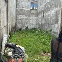Chính Chủ Bán Đất Xã Đông Sơn, Chương Mỹ, Hà Nội