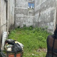 Chính Chủ Bán Đất Xã Đông Sơn, Chương Mỹ, Hà Nội
