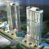 Bán Đất Lương Nhữ Hộc, Hòa Cường Bắc, Hải Châu, Đà Nẵng, Giá Cực Chất Chỉ Với 17,5 Tỷ, 150M2