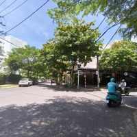Bán Đất Lương Nhữ Hộc, Hòa Cường Bắc, Hải Châu, Đà Nẵng, Giá Cực Chất Chỉ Với 17,5 Tỷ, 150M2