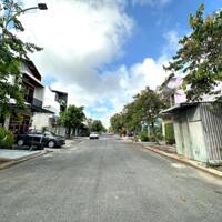 Cặp nền đường đường D14 Khu Dân Cư Hồng Loan 6A