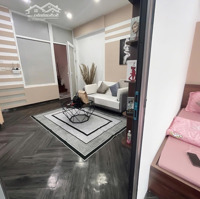 Khai Trương Nhà Mới Ở Chùa Láng Đang Trống Phòng Studio Và 1 Ngủ 1 Khách Có Thể Vào Ở Luôn