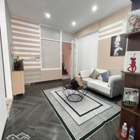Khai Trương Nhà Mới Ở Chùa Láng Đang Trống Phòng Studio Và 1 Ngủ 1 Khách Có Thể Vào Ở Luôn