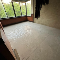 Cho Thuê Nhà Mặt Phố Phan Chu Trinh,Diện Tích57M2X5 Tầng,Mặt Tiền5.5M, Giá Bán 65 Triệu, Liên Hệ: 0968896456