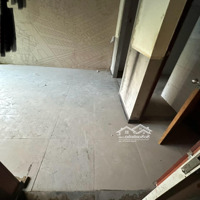 Cho Thuê Nhà Mặt Phố Phan Chu Trinh,Diện Tích57M2X5 Tầng,Mặt Tiền5.5M, Giá Bán 65 Triệu, Liên Hệ: 0968896456