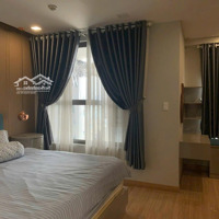 Khu "Vip" P5 Phú Nhuận - Cc 3 Phòng Ngủ Đẹp Nội Thất Xinh -122M2- Có Công Viên Cây Xanh -5 Tỷxxx