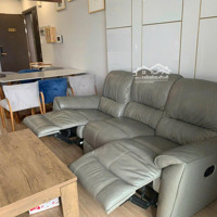 Khu "Vip" P5 Phú Nhuận - Cc 3 Phòng Ngủ Đẹp Nội Thất Xinh -122M2- Có Công Viên Cây Xanh -5 Tỷxxx