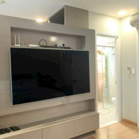 Khu "Vip" P5 Phú Nhuận - Cc 3 Phòng Ngủ Đẹp Nội Thất Xinh -122M2- Có Công Viên Cây Xanh -5 Tỷxxx