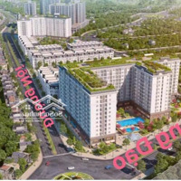 Bán Căn Hộ 63M2 Từ 75 Triệu/M2 Tại Dự Án Hausman Đại Mỗ, Ngay Lê Quang Đạo Kéo Dài, Cạnh Aeon Mail