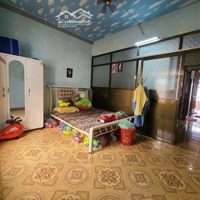 - Nhà Mặt Tiền Đường(2 Mặt Tiền Trước Và Sau)_ 4 X 16_ 2 Tầng_Hiền Vương_ Phú Thạnh_Tân Phú_ 6.2 Tỷ