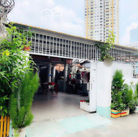 Bán Đất Thảo Điền, Q2 Thành Phố Tây Thứ 2 Của Tphcm. Hẻm Ô Tô Xe Tải. Tặng Nhà Cấp 4 Full Đất.