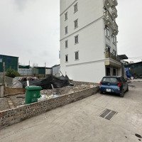 Bán Lô Đất Đẹp Tại Kim Sơn Gia Lâm , Giá Bán 2 Tỷ 900 Triệu