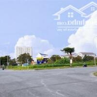 Chủ cần bán gấp lô đất nền KDC Nam Long, P. Phước Long B, TP Thủ Đức giá chỉ từ 7,7 tỷ LH: 0914,920,202