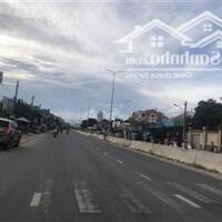 Chủ cần bán gấp lô đất nền KDC Nam Long, P. Phước Long B, TP Thủ Đức giá chỉ từ 7,7 tỷ LH: 0914,920,202