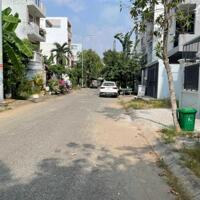 Chủ cần bán gấp lô đất nền KDC Nam Long, P. Phước Long B, TP Thủ Đức giá chỉ từ 7,7 tỷ LH: 0914,920,202