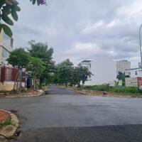 Chủ cần bán gấp lô đất nền KDC Nam Long, P. Phước Long B, TP Thủ Đức giá chỉ từ 7,7 tỷ LH: 0914,920,202