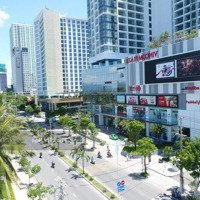 Sở Hữu Căn Khách Sạn Vinpearl View Thành Phố Giá Rẻ Nhất Thị Trường 1,49 Tỷ