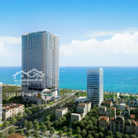 Sở Hữu Căn Khách Sạn Vinpearl View Thành Phố Giá Rẻ Nhất Thị Trường 1,49 Tỷ