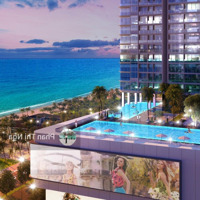 Sở Hữu Căn Khách Sạn Vinpearl View Thành Phố Giá Rẻ Nhất Thị Trường 1,49 Tỷ